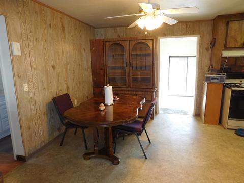 15868 N 6th St, Lathrop, CA 95330 photo 4