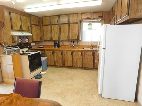 15868 N 6th St, Lathrop, CA 95330 photo 5