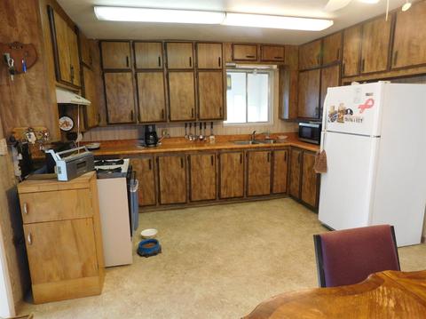 15868 N 6th St, Lathrop, CA 95330 photo 6