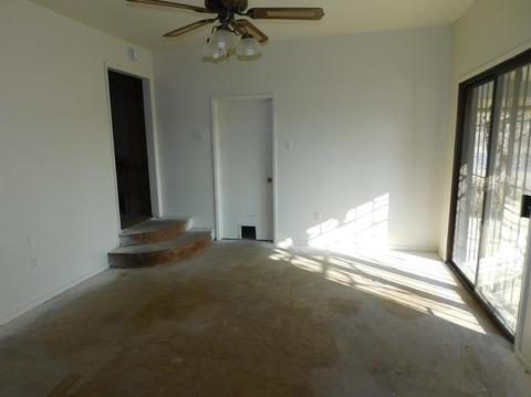 15868 N 6th St, Lathrop, CA 95330 photo 12