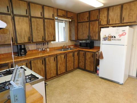 15868 N 6th St, Lathrop, CA 95330 photo 7
