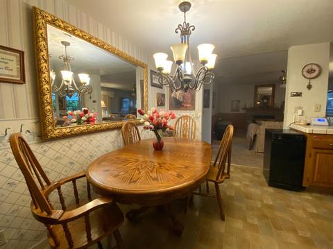 843 Orkney Dr, Patterson, CA 95363 photo 6
