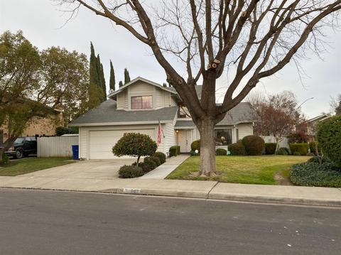 843 Orkney Dr, Patterson, CA 95363 photo 2