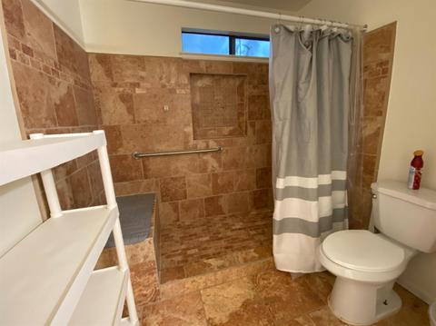 843 Orkney Dr, Patterson, CA 95363 photo 11