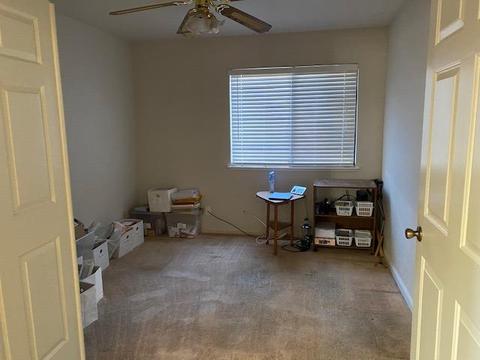 843 Orkney Dr, Patterson, CA 95363 photo 12