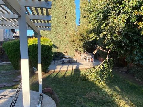 843 Orkney Dr, Patterson, CA 95363 photo 26