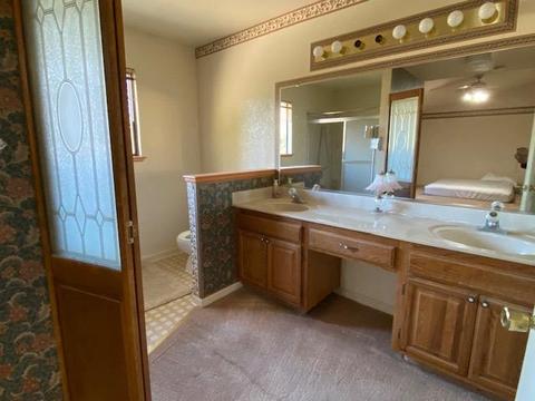 843 Orkney Dr, Patterson, CA 95363 photo 20