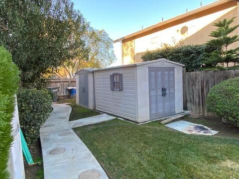 843 Orkney Dr, Patterson, CA 95363 photo 27