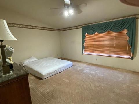843 Orkney Dr, Patterson, CA 95363 photo 19