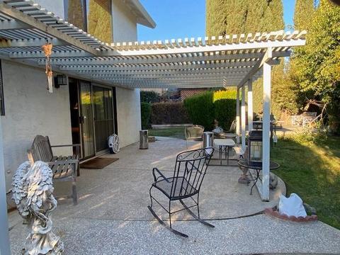 843 Orkney Dr, Patterson, CA 95363 photo 23