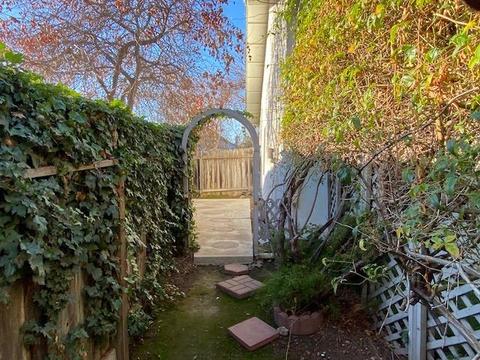 843 Orkney Dr, Patterson, CA 95363 photo 21