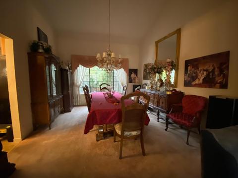 843 Orkney Dr, Patterson, CA 95363 photo 5