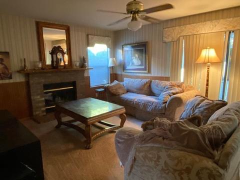 843 Orkney Dr, Patterson, CA 95363 photo 9