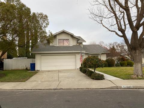 843 Orkney Dr, Patterson, CA 95363 photo 1