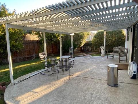 843 Orkney Dr, Patterson, CA 95363 photo 24