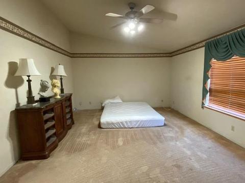 843 Orkney Dr, Patterson, CA 95363 photo 18