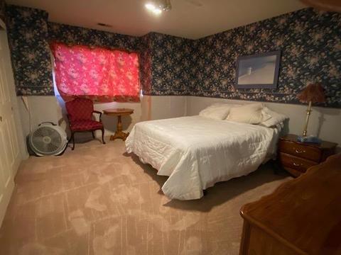 843 Orkney Dr, Patterson, CA 95363 photo 16