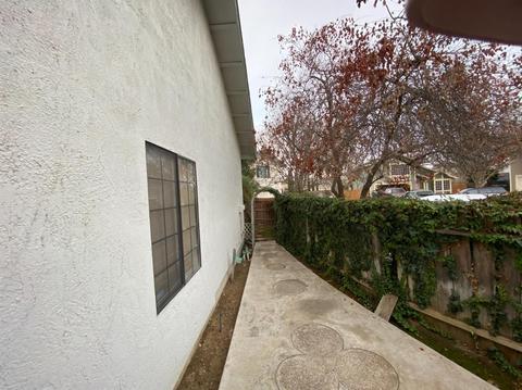 843 Orkney Dr, Patterson, CA 95363 photo 22