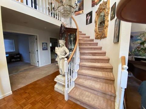 843 Orkney Dr, Patterson, CA 95363 photo 13