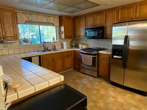 843 Orkney Dr, Patterson, CA 95363 photo 7