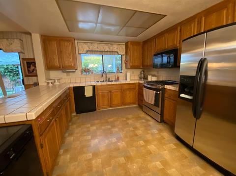 843 Orkney Dr, Patterson, CA 95363 photo 8