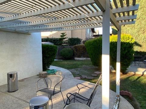 843 Orkney Dr, Patterson, CA 95363 photo 25