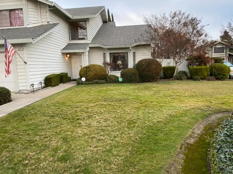 843 Orkney Dr, Patterson, CA 95363 photo 3