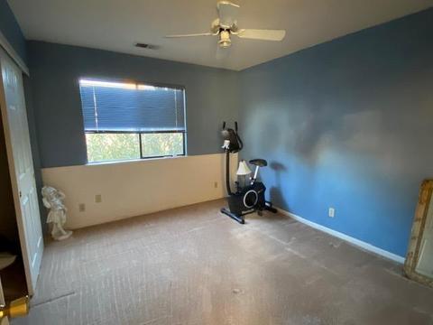 843 Orkney Dr, Patterson, CA 95363 photo 17