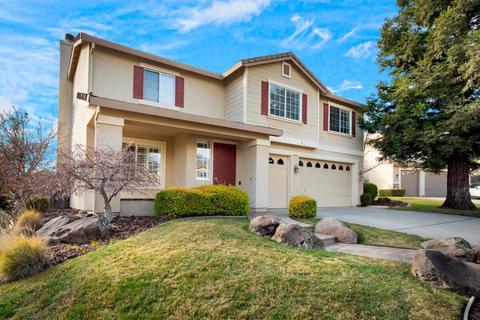 2003 Caleb Ct, Rocklin, CA 95765 photo 1