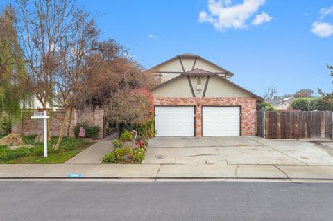 1104 Pebble Ln, Modesto, CA 95355 photo 1