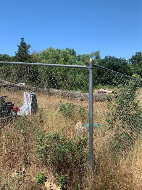 129 Serra Trl, San Andreas, CA 95249 photo 3