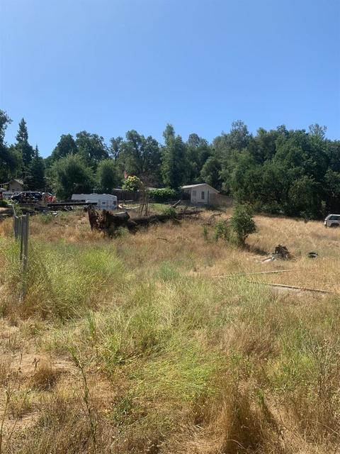129 Serra Trl, San Andreas, CA 95249 photo 1