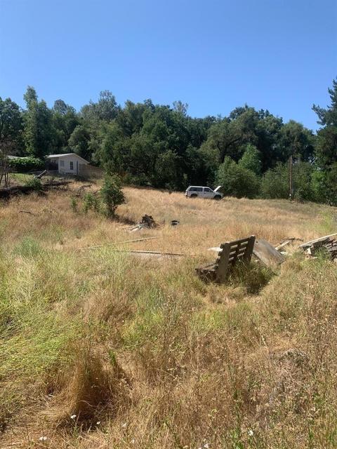 129 Serra Trl, San Andreas, CA 95249 photo 4