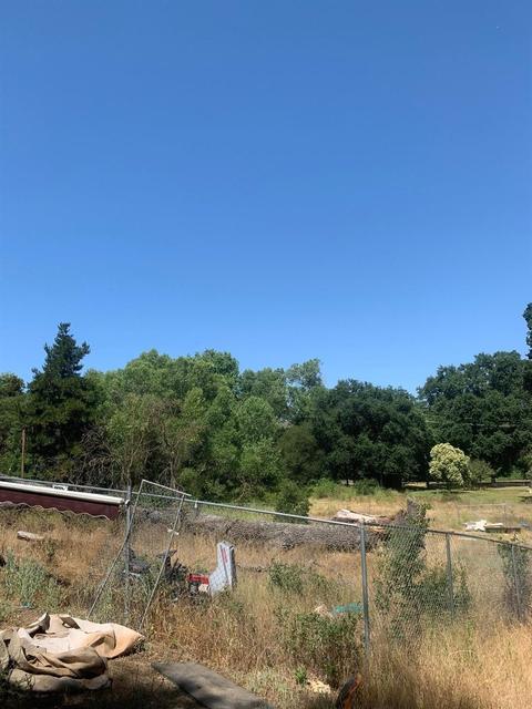129 Serra Trl, San Andreas, CA 95249 photo 2