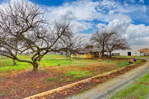 14133 E Collier Rd, Acampo, CA 95220 photo 7