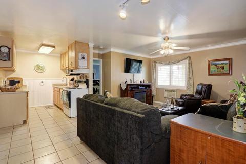 14133 E Collier Rd, Acampo, CA 95220 photo 19