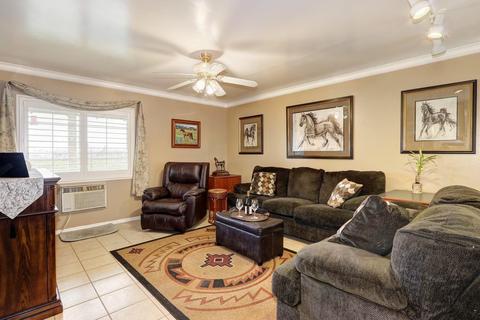 14133 E Collier Rd, Acampo, CA 95220 photo 22