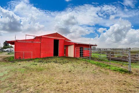 14133 E Collier Rd, Acampo, CA 95220 photo 36