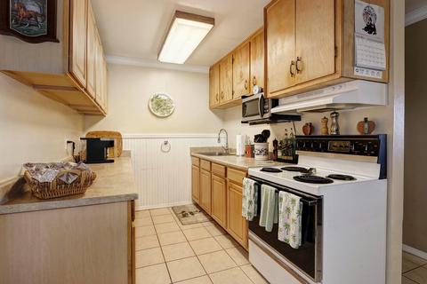 14133 E Collier Rd, Acampo, CA 95220 photo 17