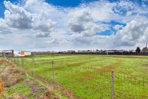 14133 E Collier Rd, Acampo, CA 95220 photo 34
