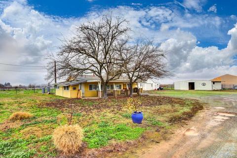 14133 E Collier Rd, Acampo, CA 95220 photo 6