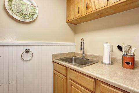 14133 E Collier Rd, Acampo, CA 95220 photo 15