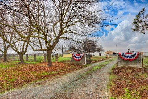 14133 E Collier Rd, Acampo, CA 95220 photo 9