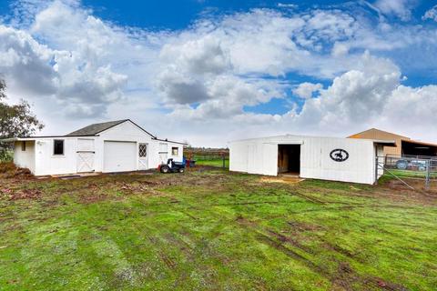 14133 E Collier Rd, Acampo, CA 95220 photo 33