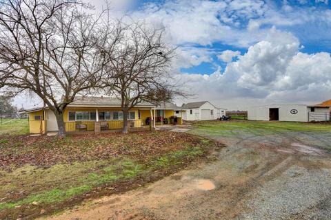 14133 E Collier Rd, Acampo, CA 95220 photo 4