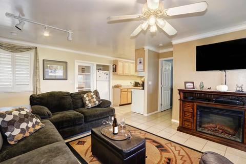 14133 E Collier Rd, Acampo, CA 95220 photo 21
