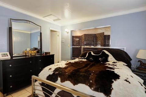 14133 E Collier Rd, Acampo, CA 95220 photo 26