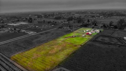 14133 E Collier Rd, Acampo, CA 95220 photo 40