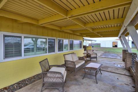 14133 E Collier Rd, Acampo, CA 95220 photo 12