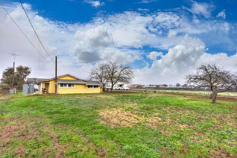 14133 E Collier Rd, Acampo, CA 95220 photo 10